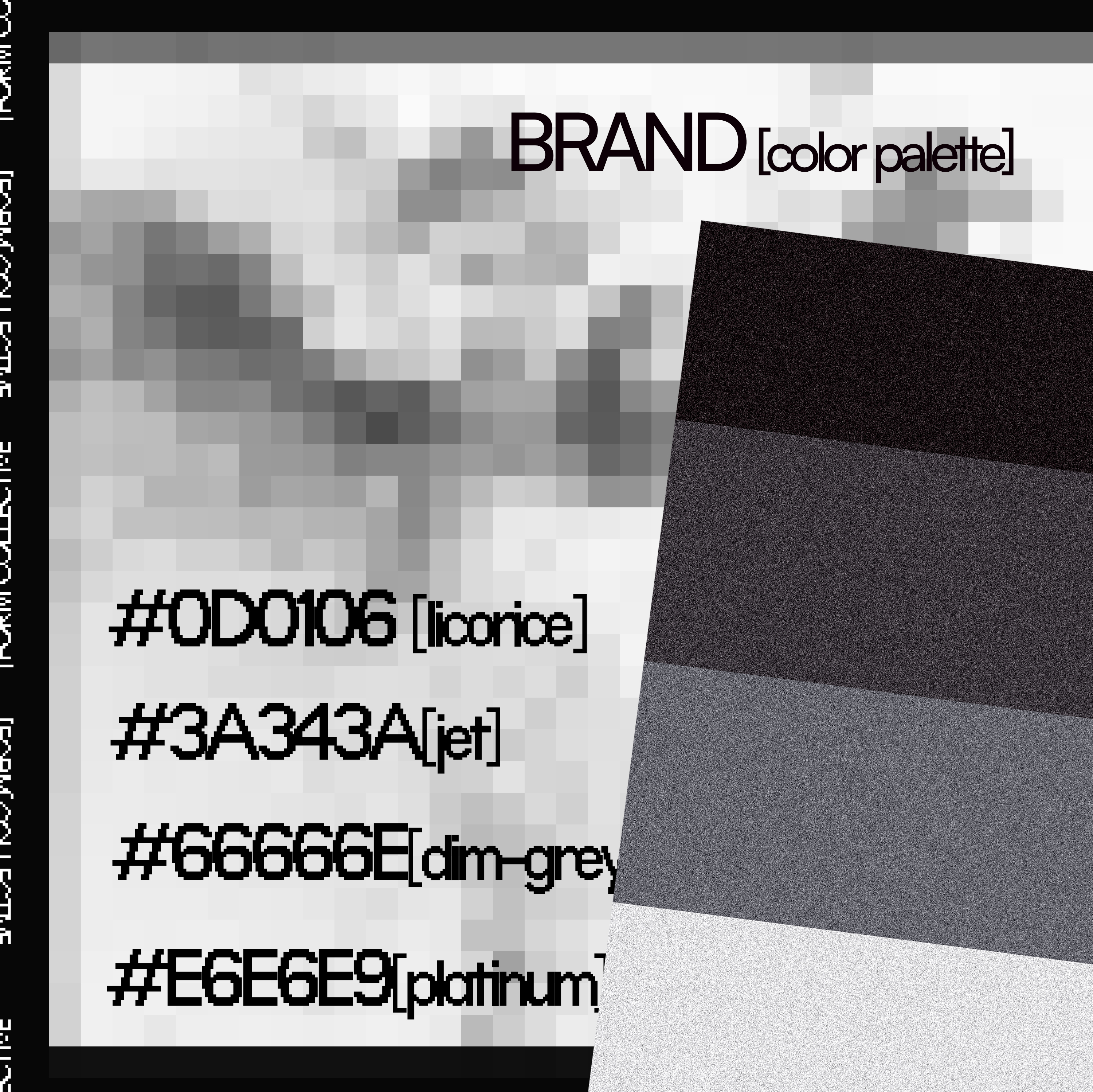 FORM slide 4